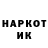 КЕТАМИН VHQ RenBG