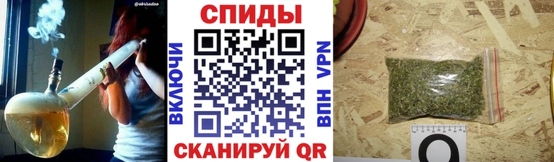 БУТИРАТ Butirat  купить   Гай 