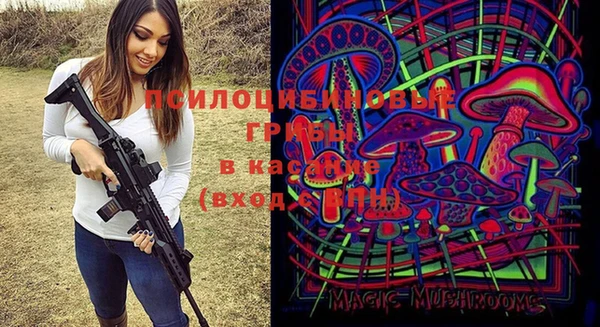 герыч Белокуриха