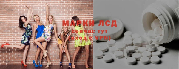 2c-b Горно-Алтайск